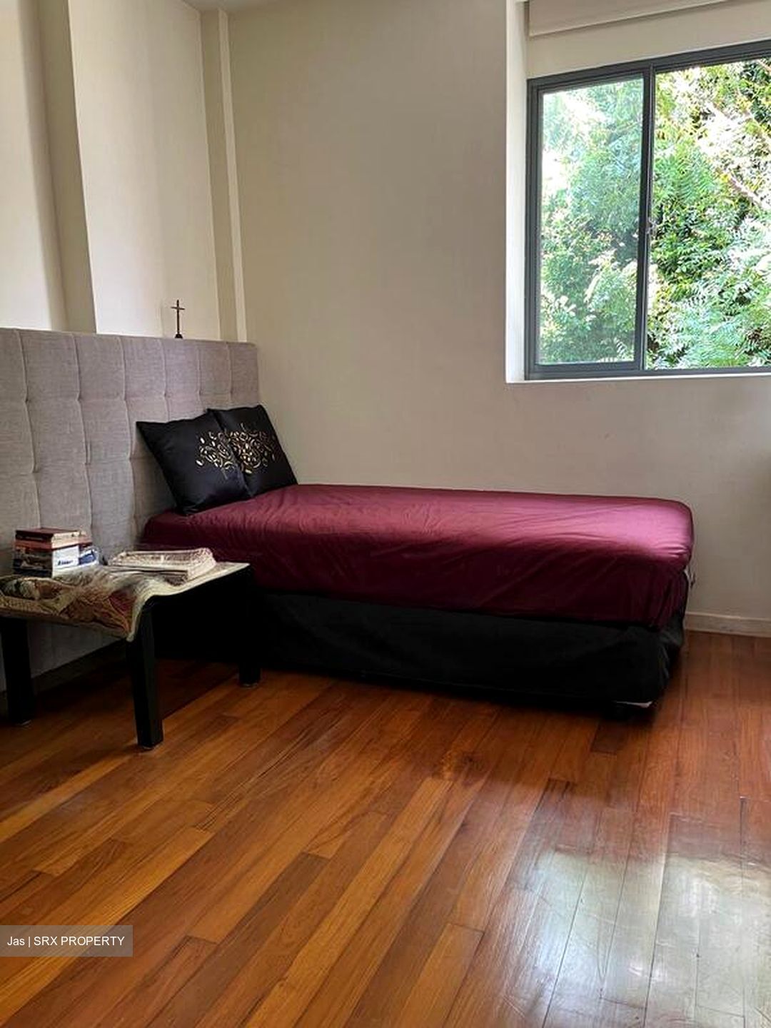 Villa Ponder Rosa (D19), Terrace #504632721